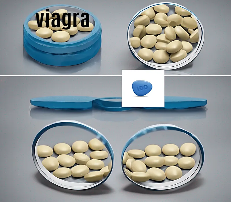 Comprar viagra contrareembolso en españa